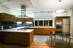 kitchen extensions Wymans Brook